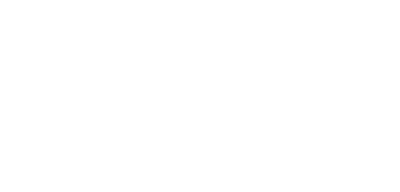 Logo CENTRE DE FORMATION BOLBEC AUTO-ÉCOLE